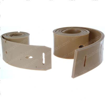 Picture of Squeegee Kit - Tan Gum