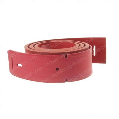 Picture of Squeegee Kit - Red Gum