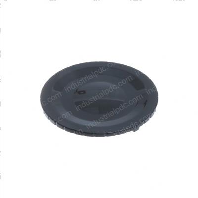 Picture of Mat Pedal