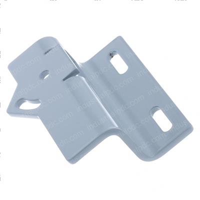 Picture of Plate Latch Mount