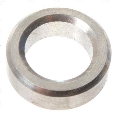 Picture of Bushing  32x 50x 18