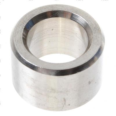Picture of Bushing  32x 50x35