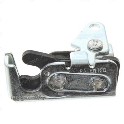 Picture of Latch - Rotary