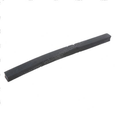 Picture of Gasket 62x 62x11 50