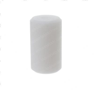 Picture of Roller Rear