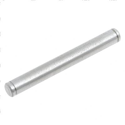 Picture of Pin