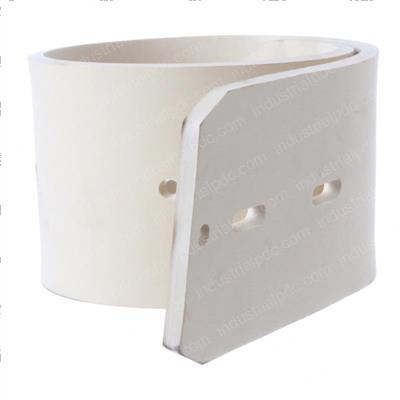 Picture of Blade - Tan Gum