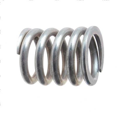 Picture of Spring Upper Housing