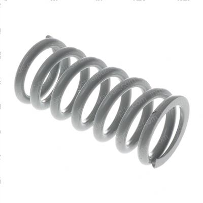 Picture of Spring Lower Housing