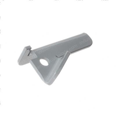 Picture of Lever