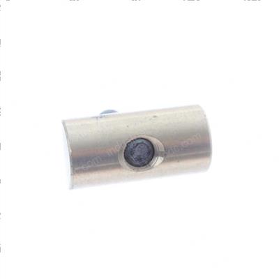 Picture of Skirt Retainer Assembly