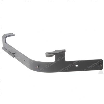 Picture of Weldment - Left Bracket