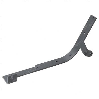 Picture of Left Bracket Weldt 40
