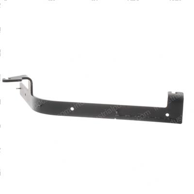 Picture of Right Skirt Bracket Weldt