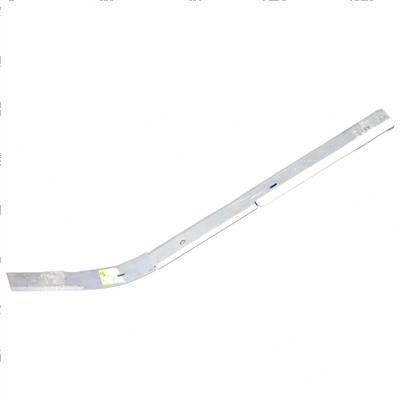 Picture of Strap Left