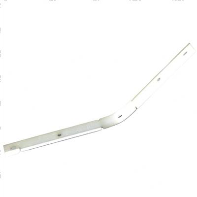 Picture of Strap-Right 40d-45d-48d