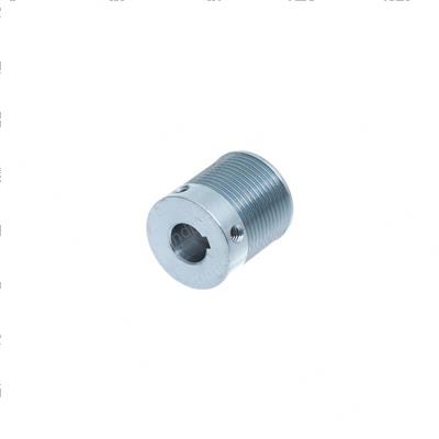 Picture of Sheave-Poly V