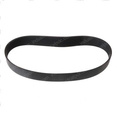 Picture of Belt-Auto Tension