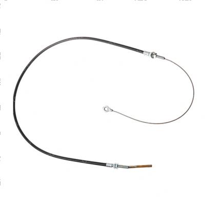 Picture of Cable-Assy