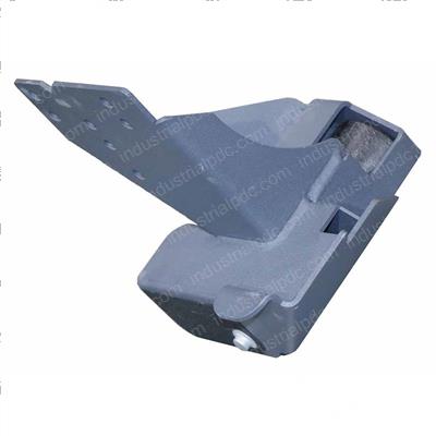 Picture of Right Guard Assy