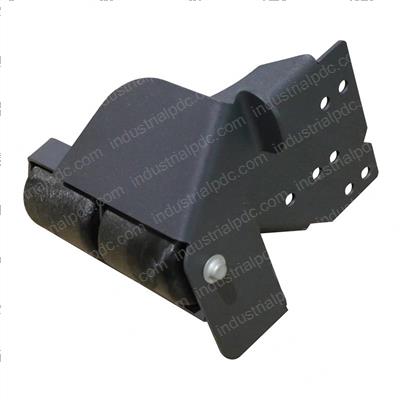 Picture of Left Guard Assy