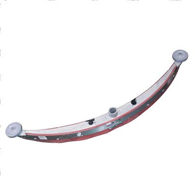 Picture of Squeegee Assembly-F