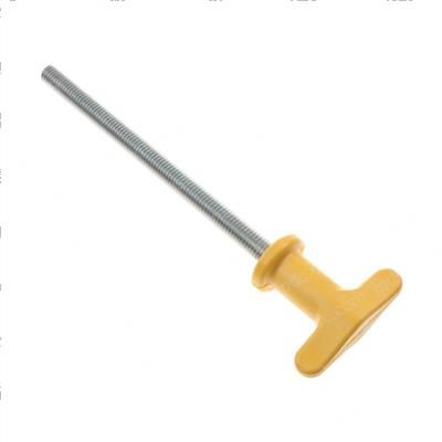 Picture of Knob-Tilt