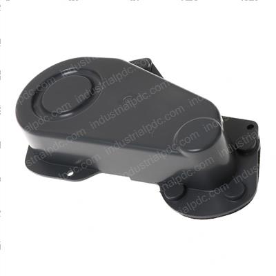 Picture of Belt Guard Assy