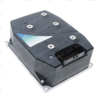 Picture of Speed Control