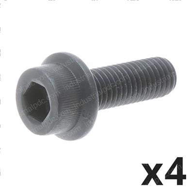 Picture of Screw Kit- M10x30