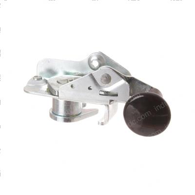 Picture of Handle - Door