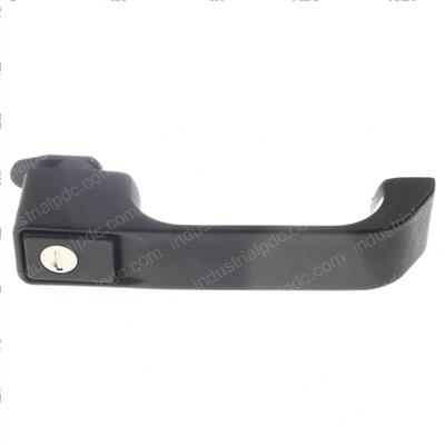 Picture of Door Handle