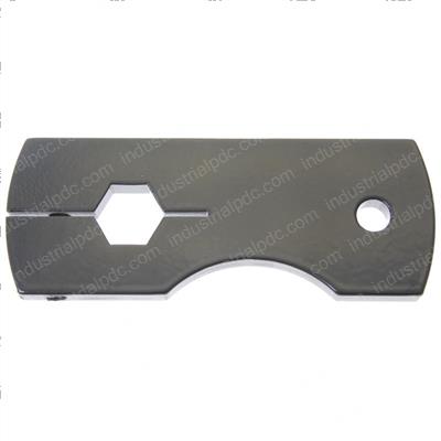 Picture of Arm Hex Arm