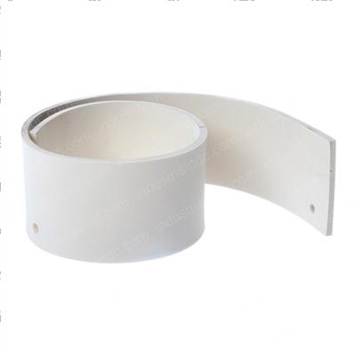 Picture of Blade - Squeegee