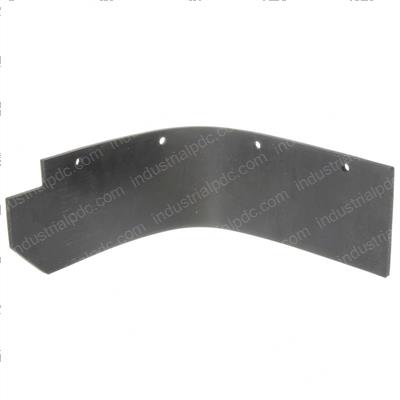 Picture of Blade Hopper Fabric Rt