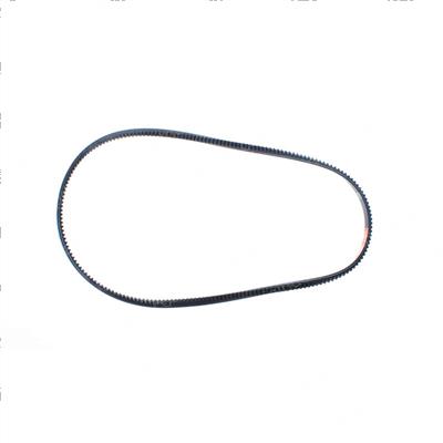 Picture of Belt - V