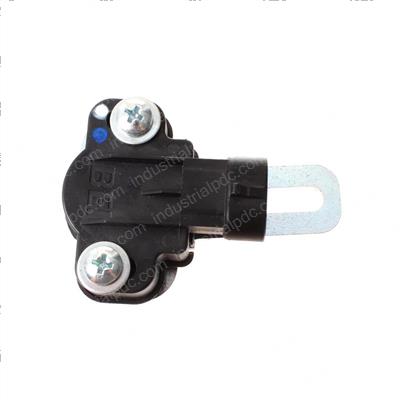 Picture of Stop Broom