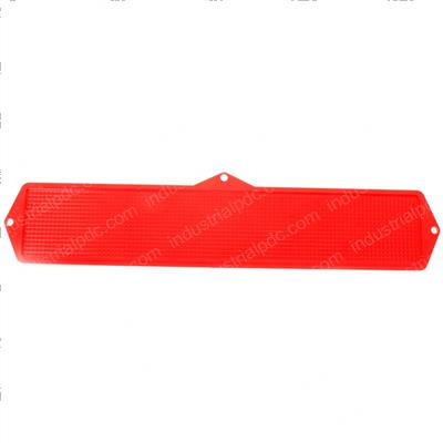 Picture of Lens Tail Light