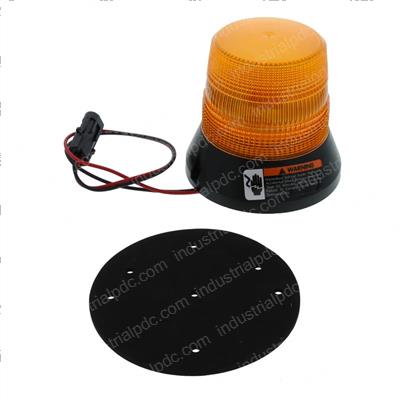 Picture of Strobe