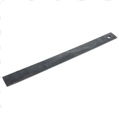 Picture of Strap Static
