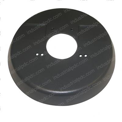 Picture of Broom Guard