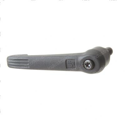 Picture of Handle - Adjustable