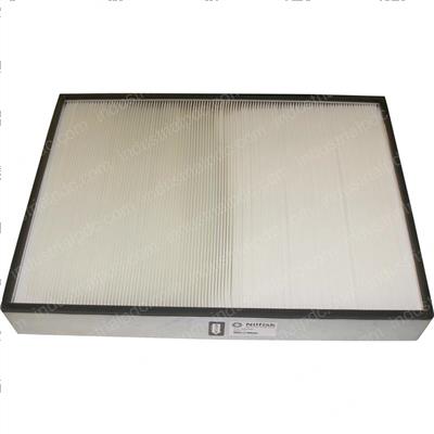 Picture of Filter - Panel