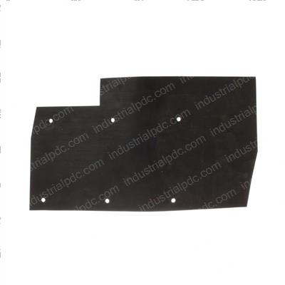 Picture of Blade Hopper Farric Rt