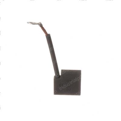 Picture of Brush - Carbon