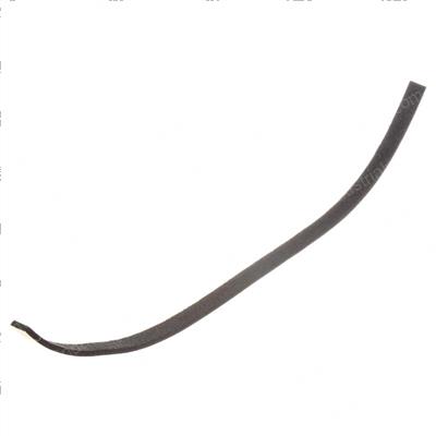 Picture of Gasket