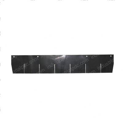 Picture of Skirt Hopper