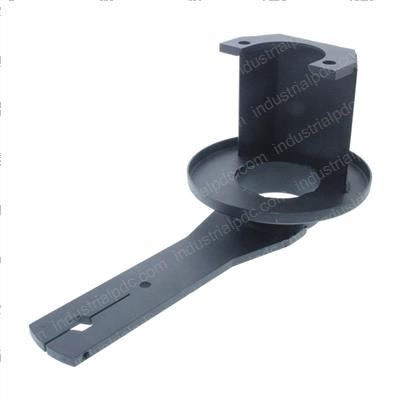 Picture of Left Side Arm Weldt