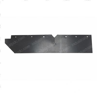 Picture of Skirt - L/H