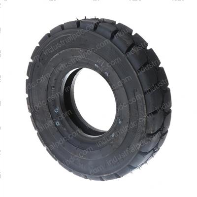 Picture of Tire 5.70/5.00-8 Nhs Tt 8 Ply